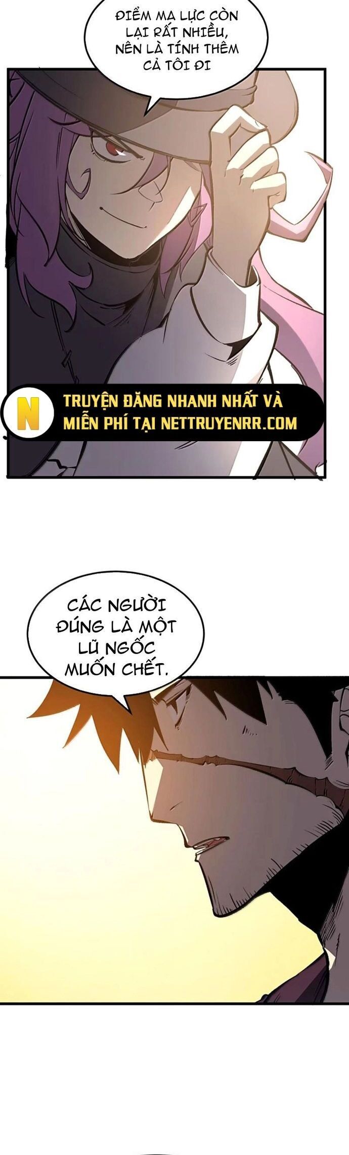 page_11