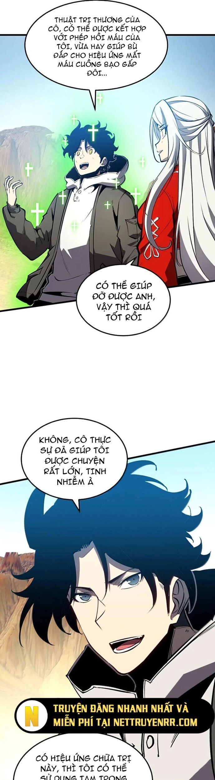 page_12