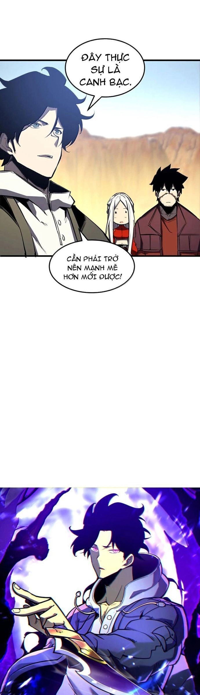 page_14
