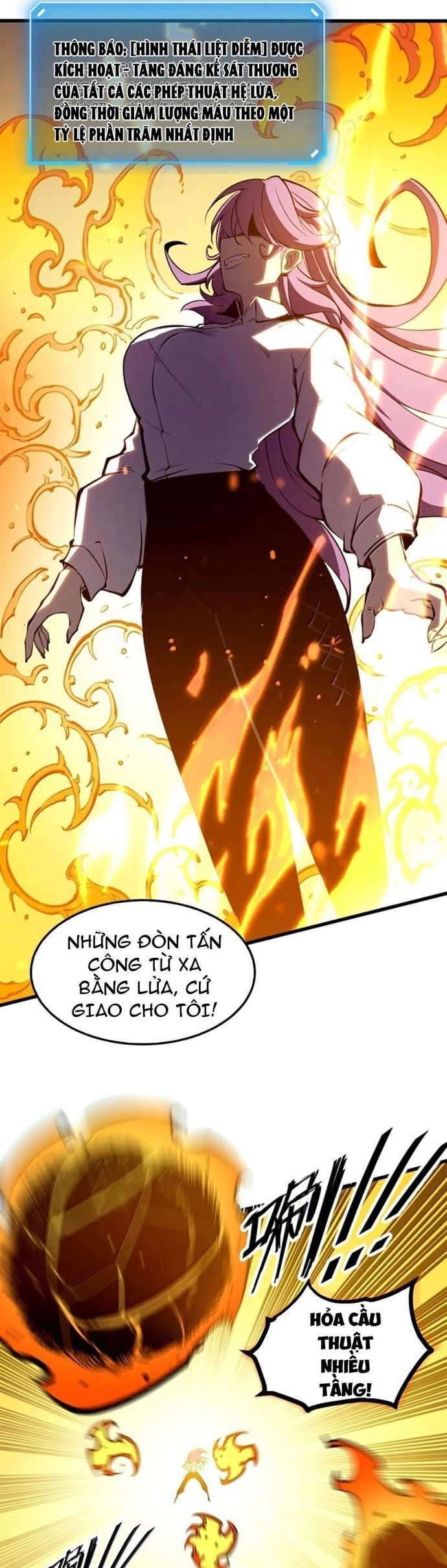 page_16