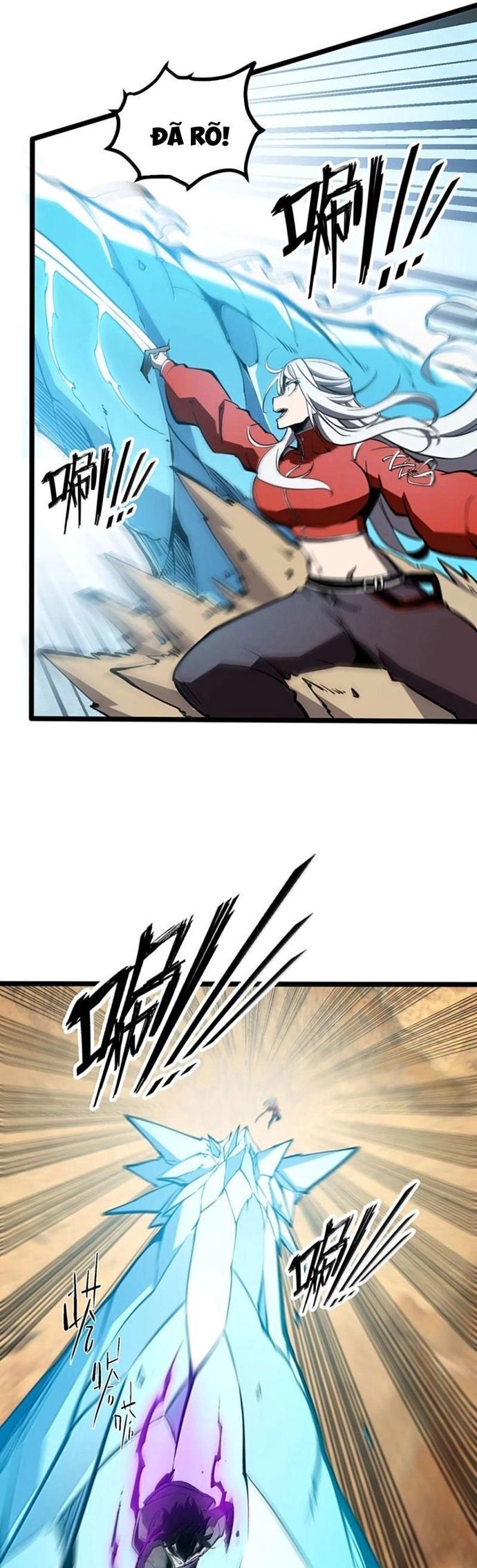 page_22