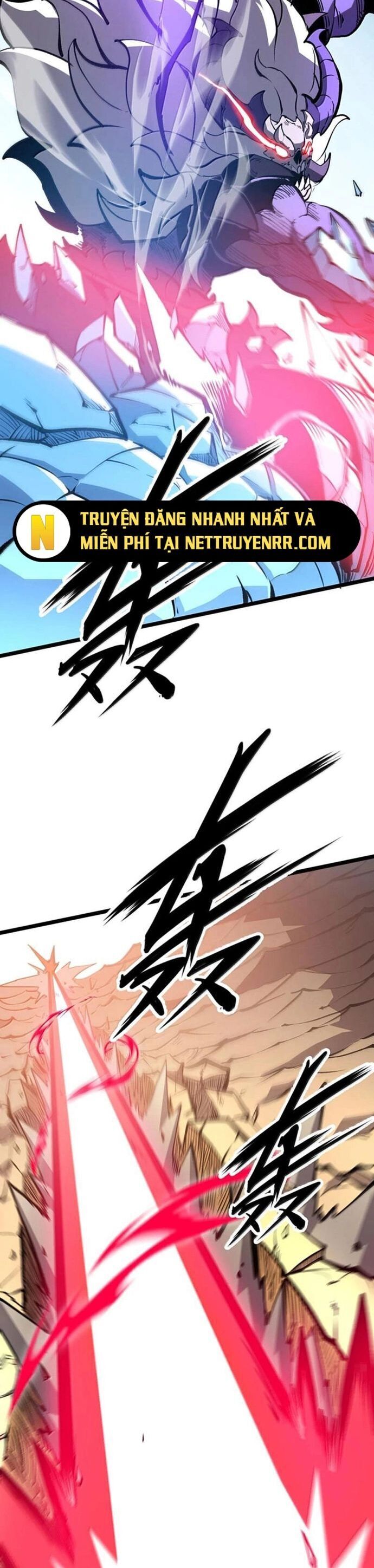 page_25