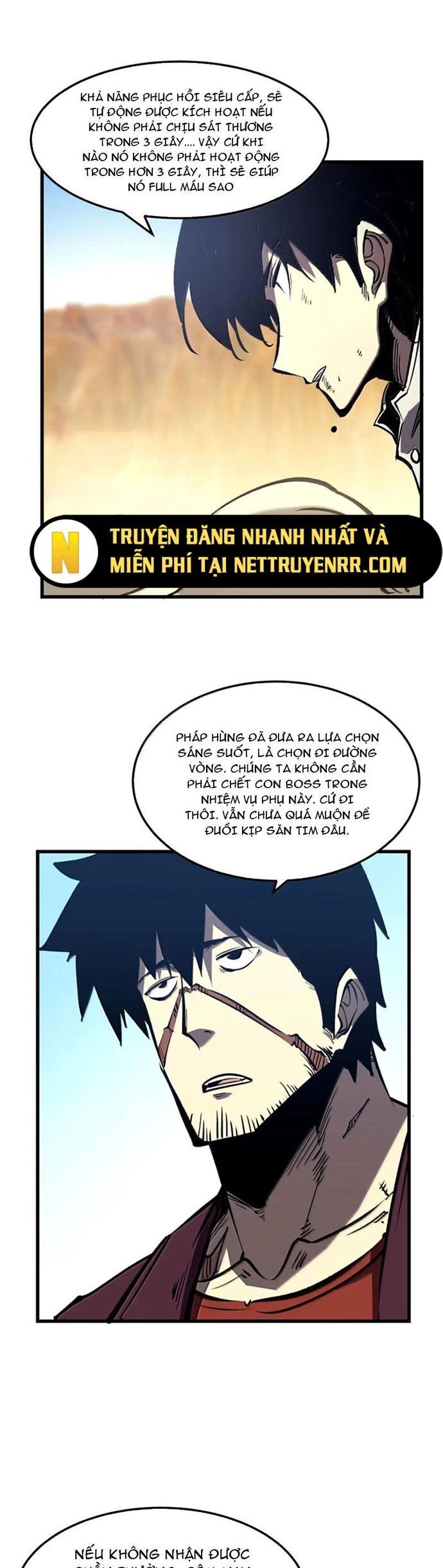 page_4