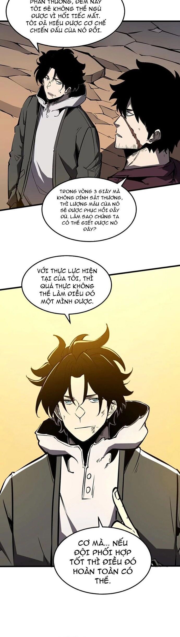page_5