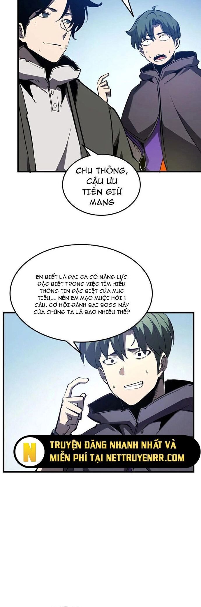 page_7