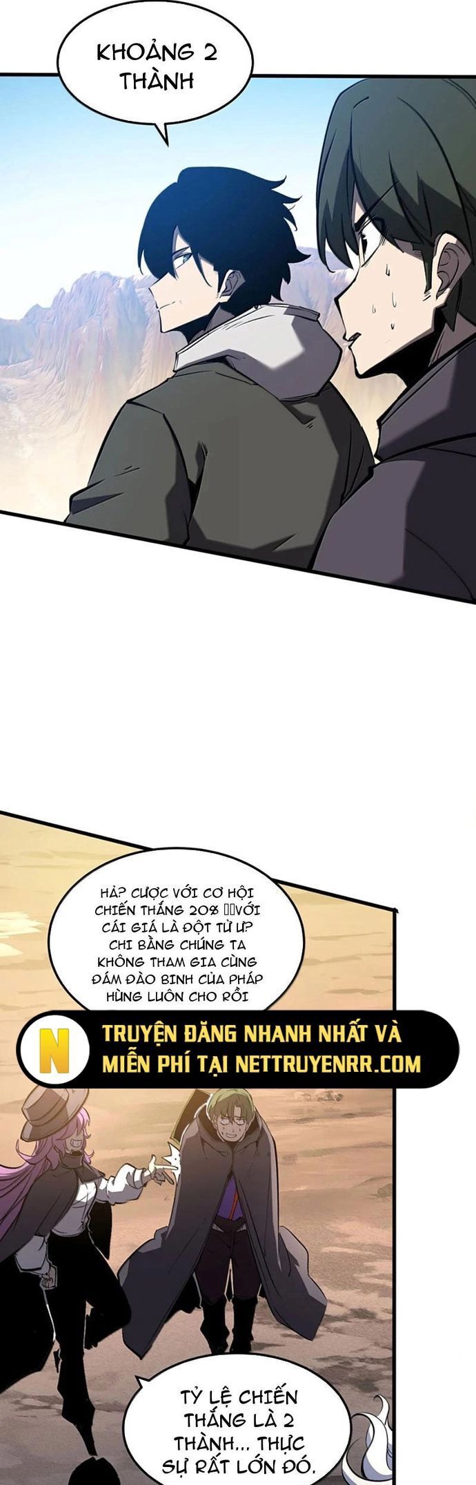 page_8
