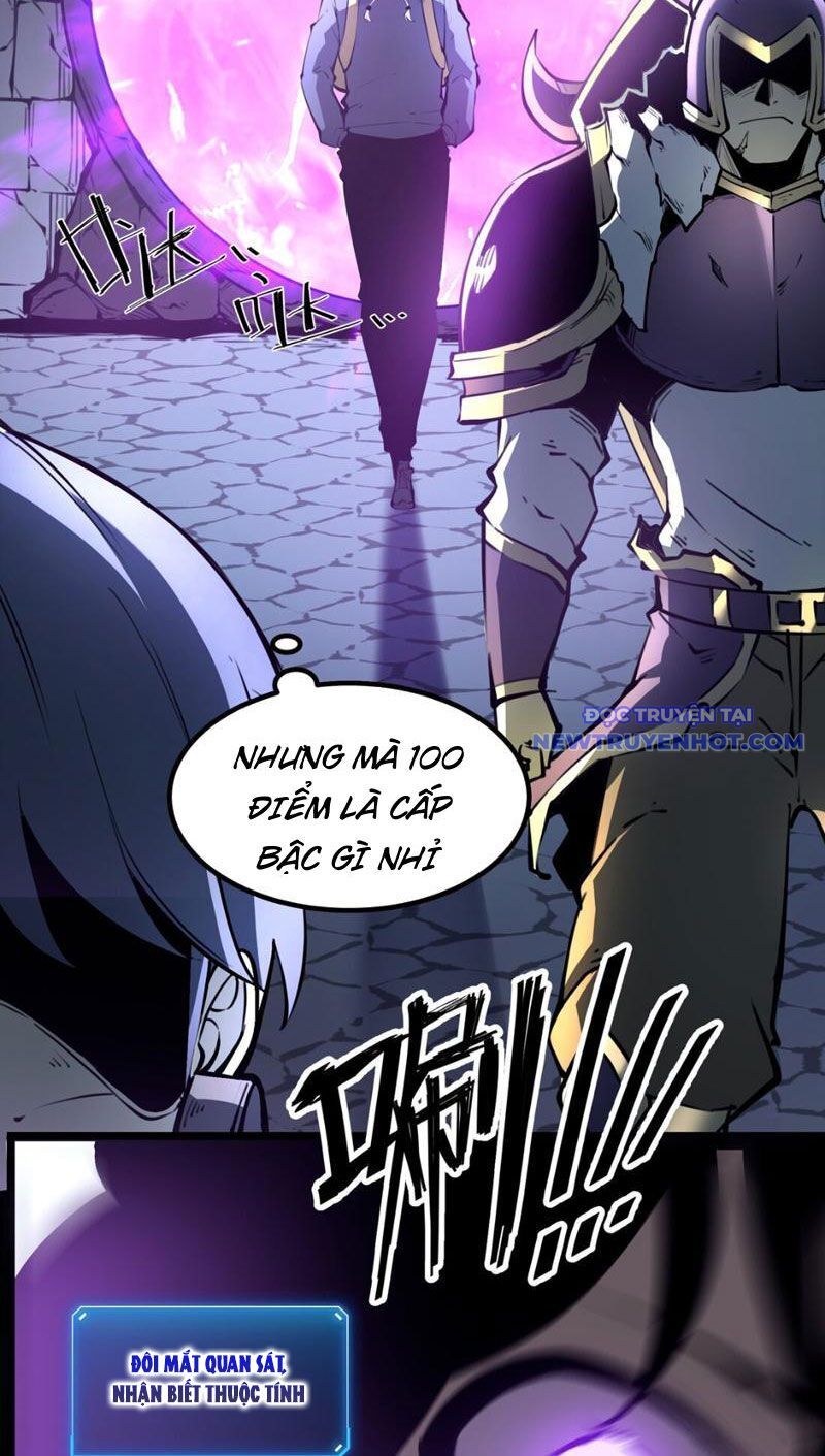 page_15