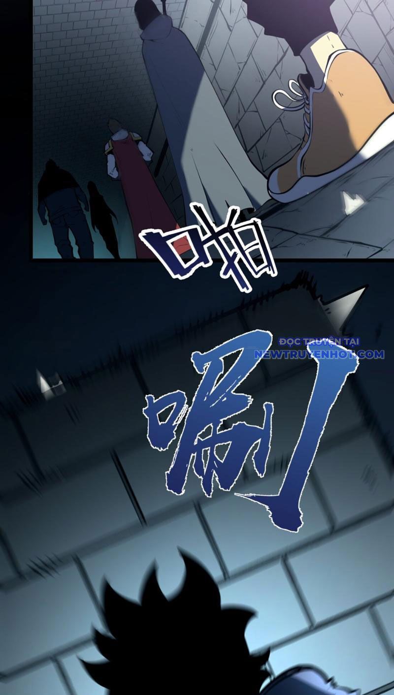 page_18