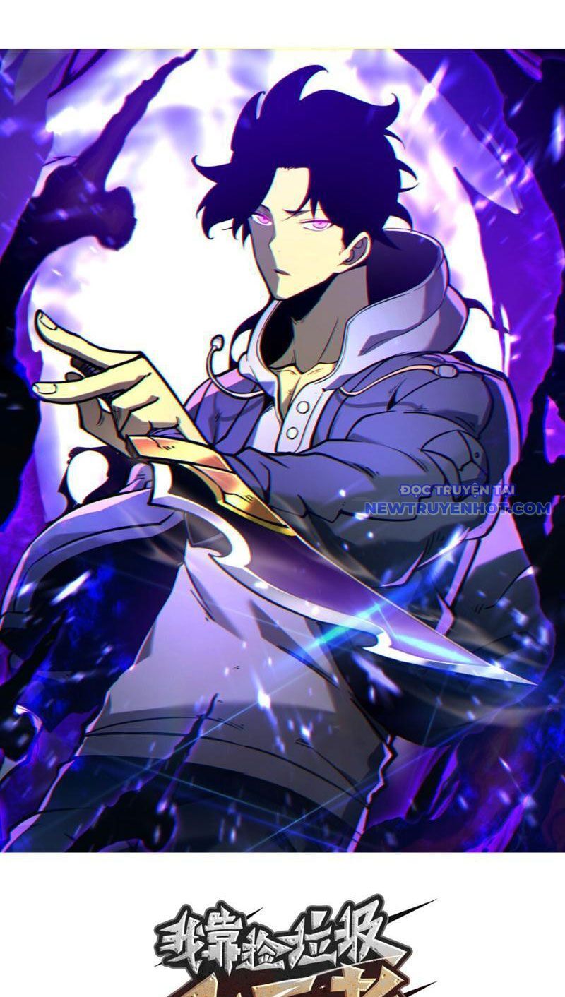 page_21