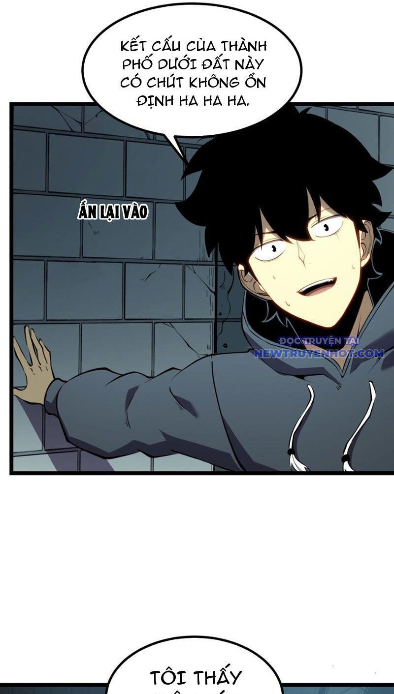 page_24