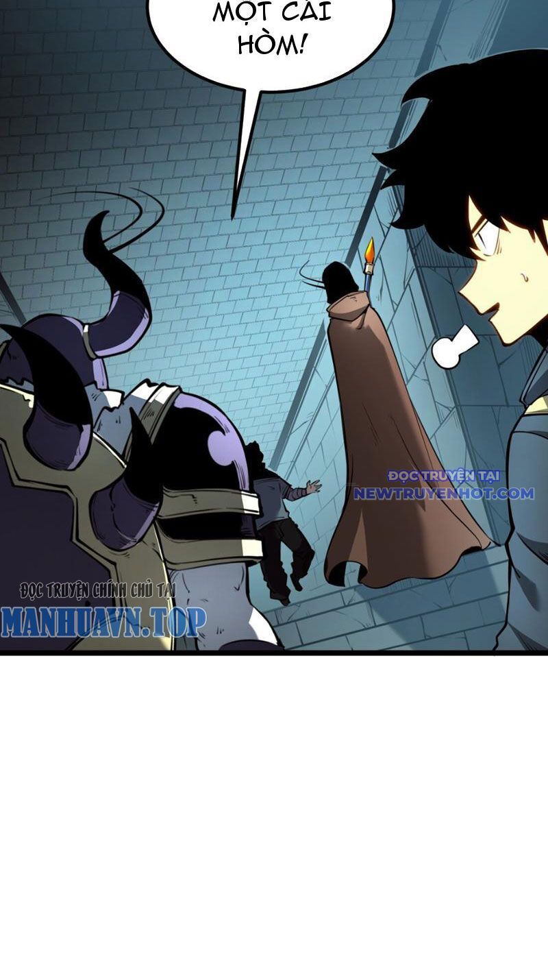 page_25