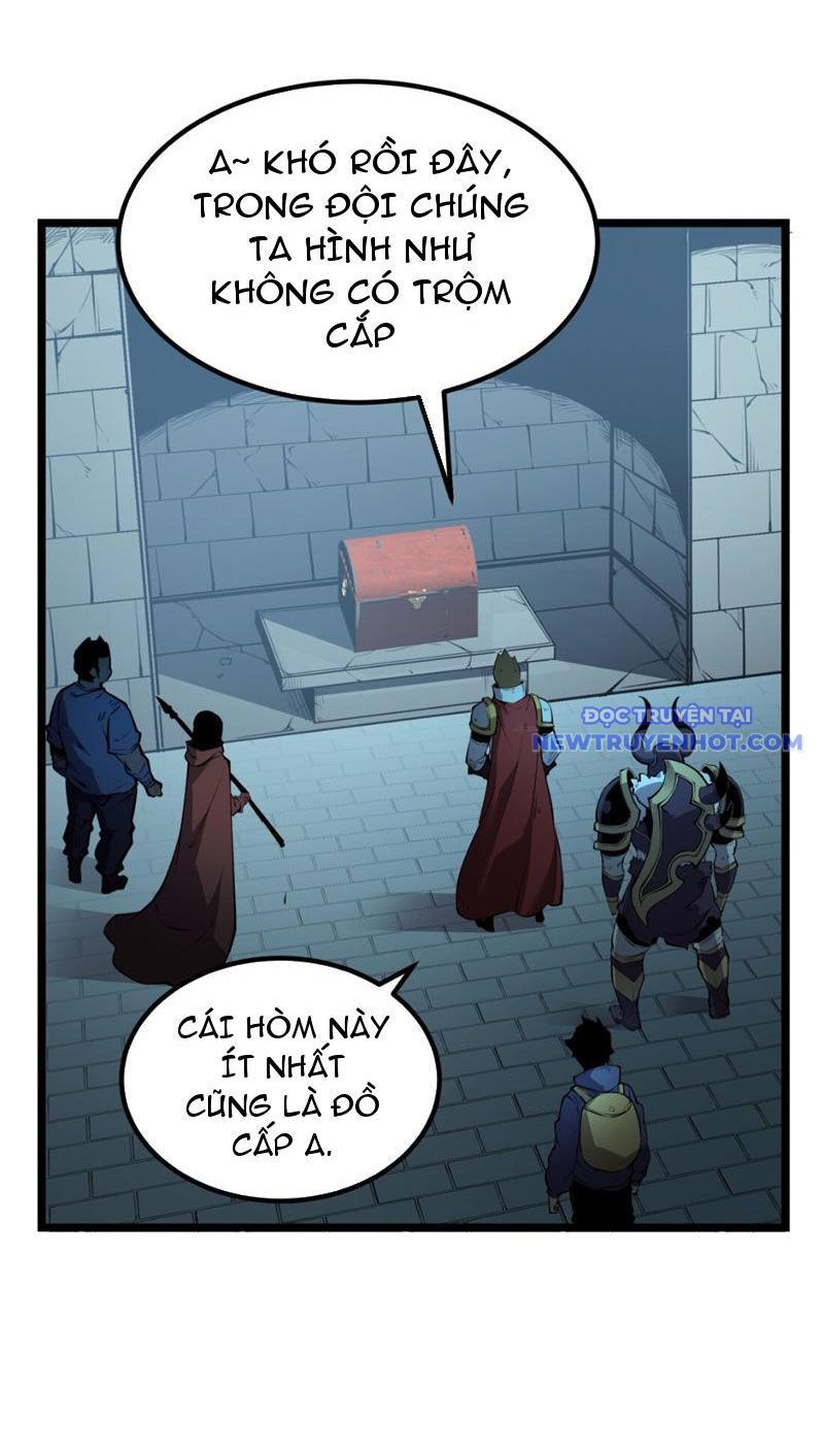 page_26