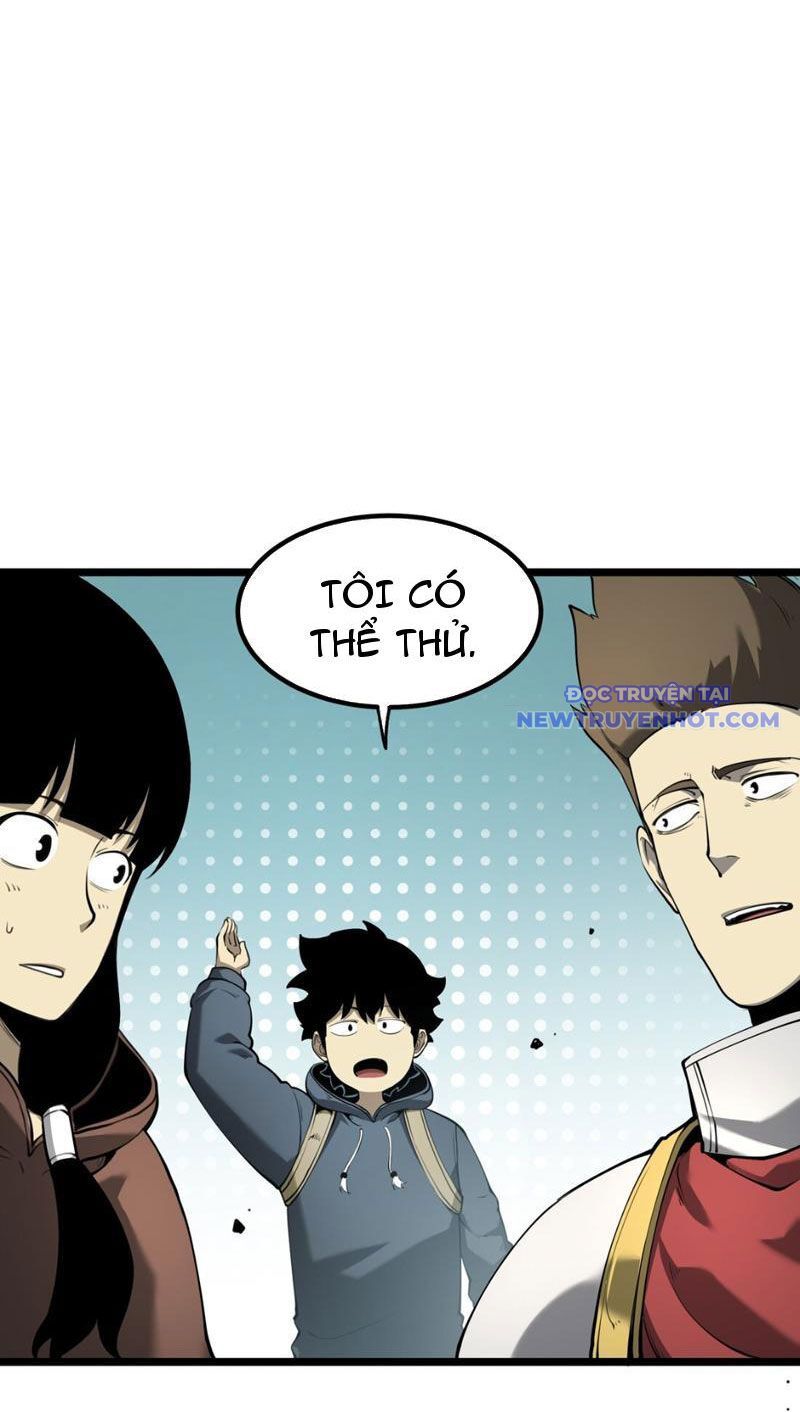 page_27