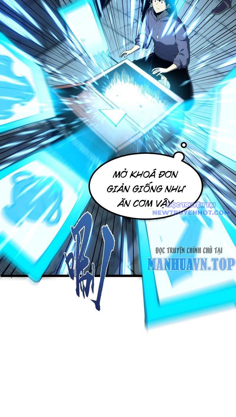 page_29