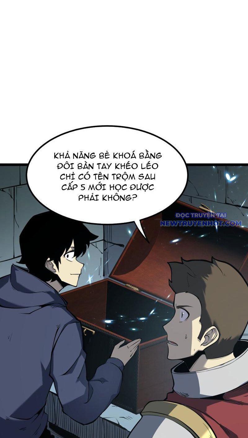 page_30