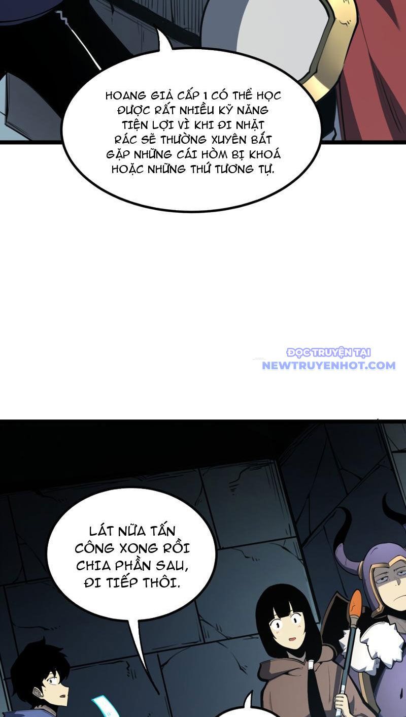 page_31