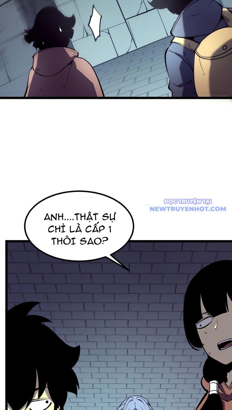 page_37