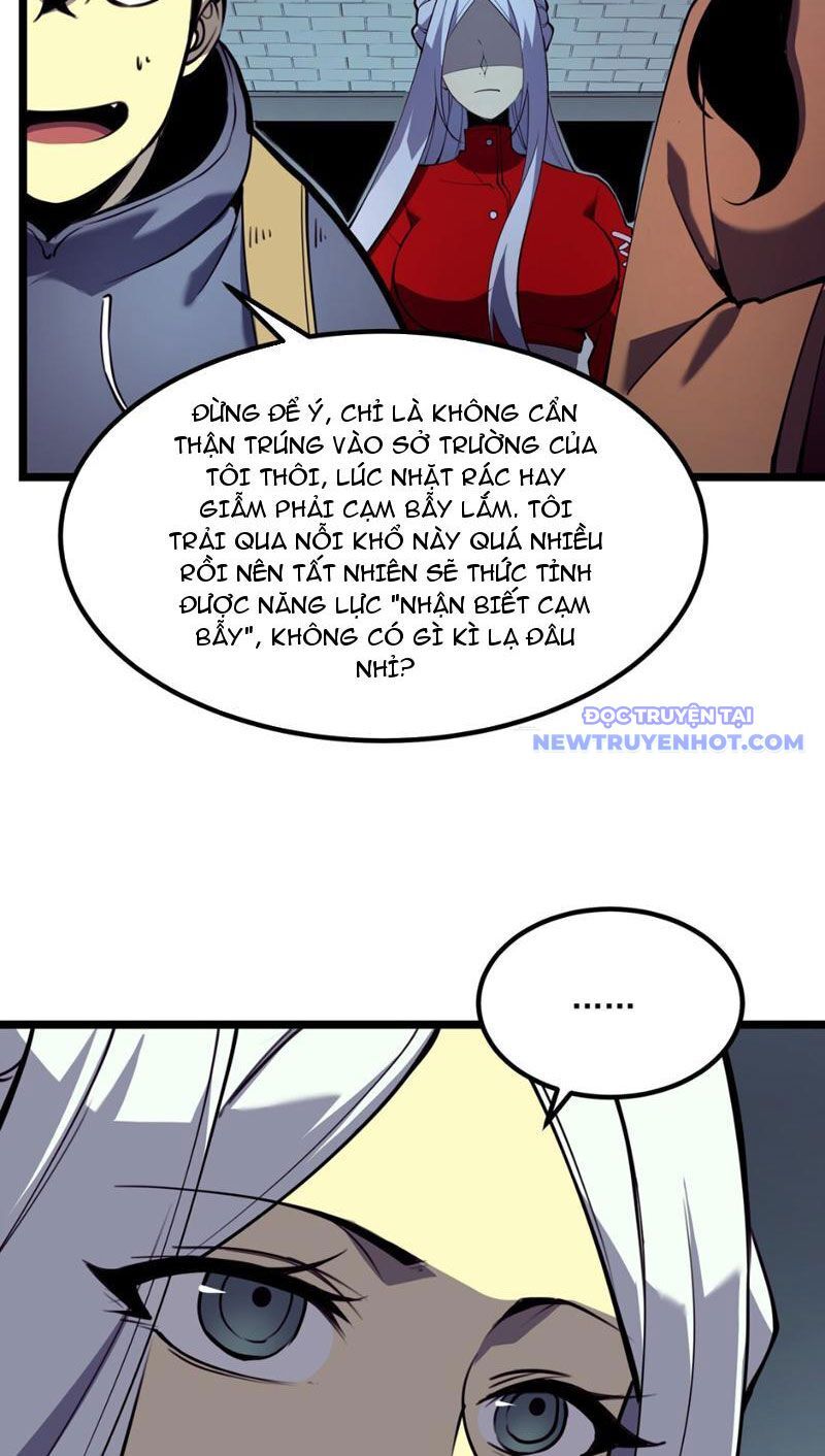 page_38