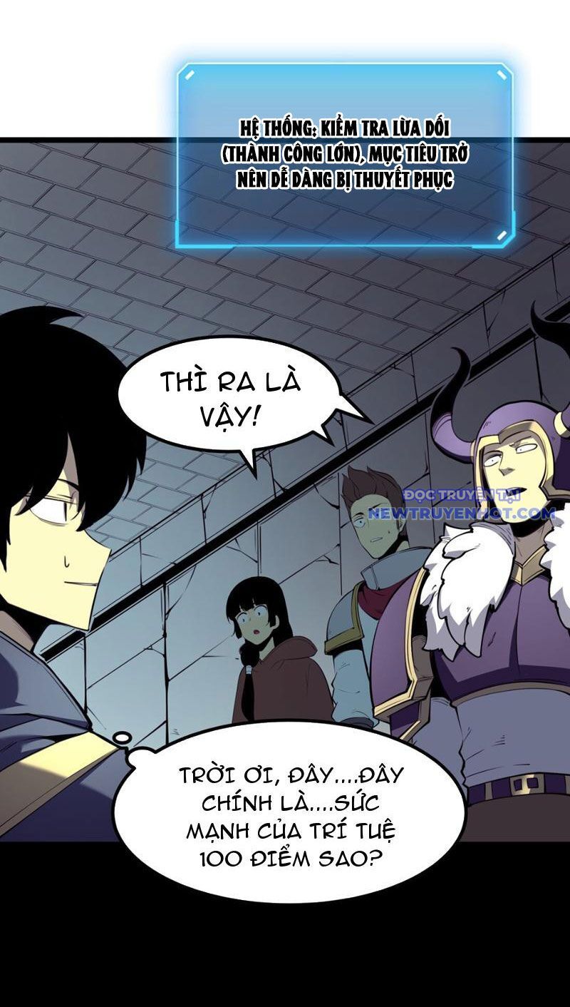 page_40