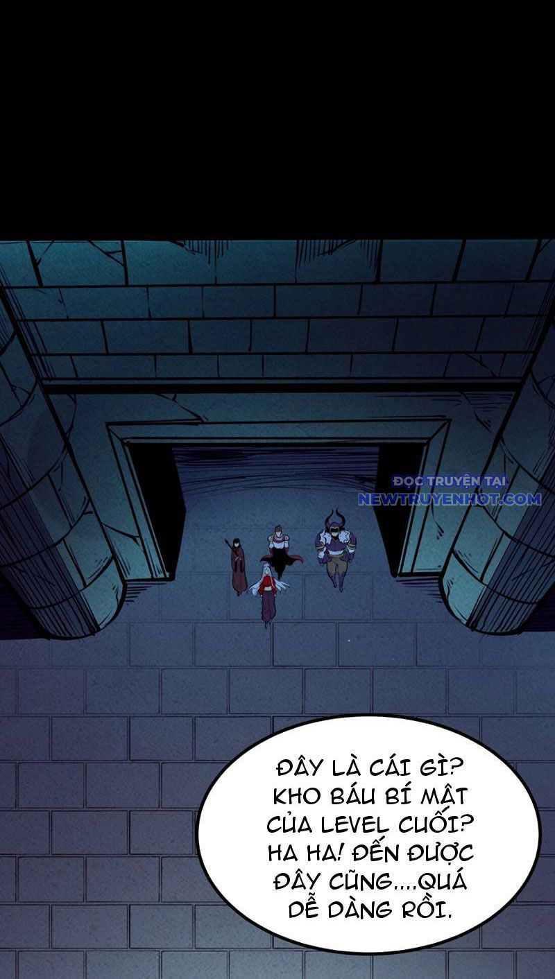 page_43