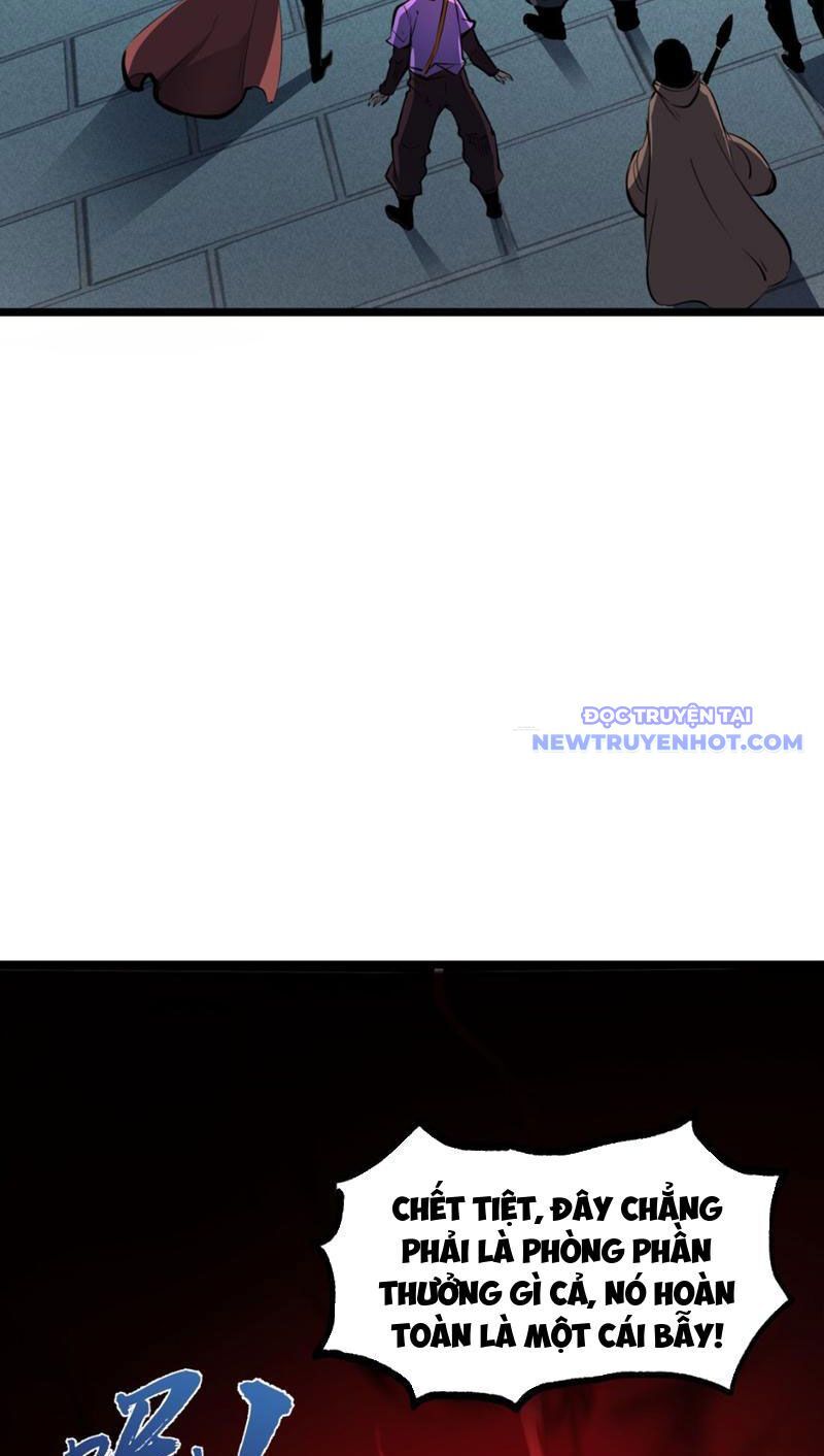 page_50