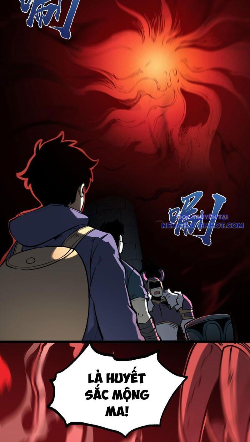 page_51