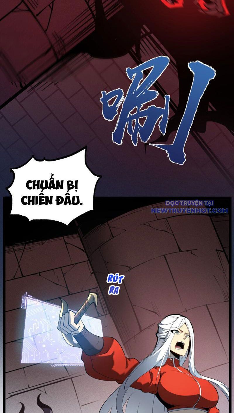 page_53