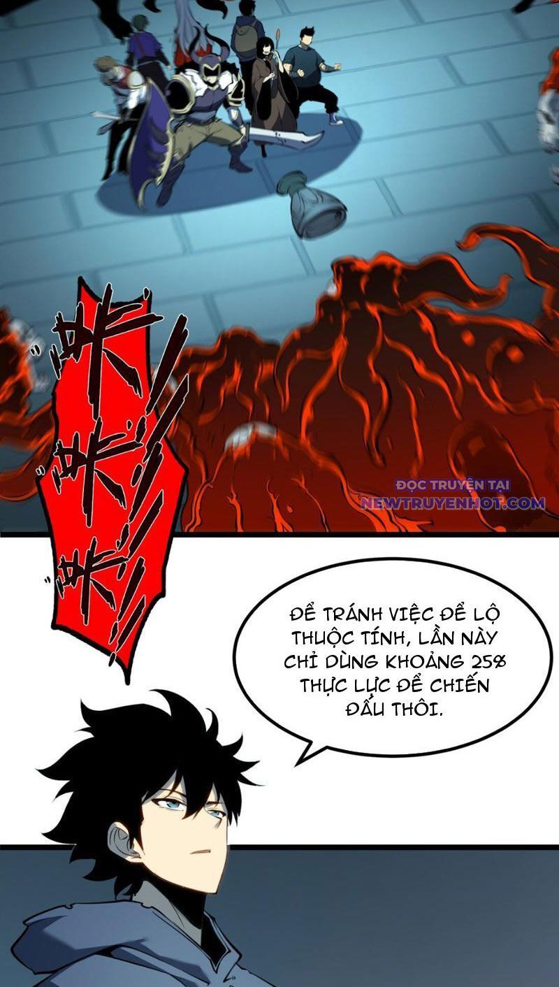 page_55