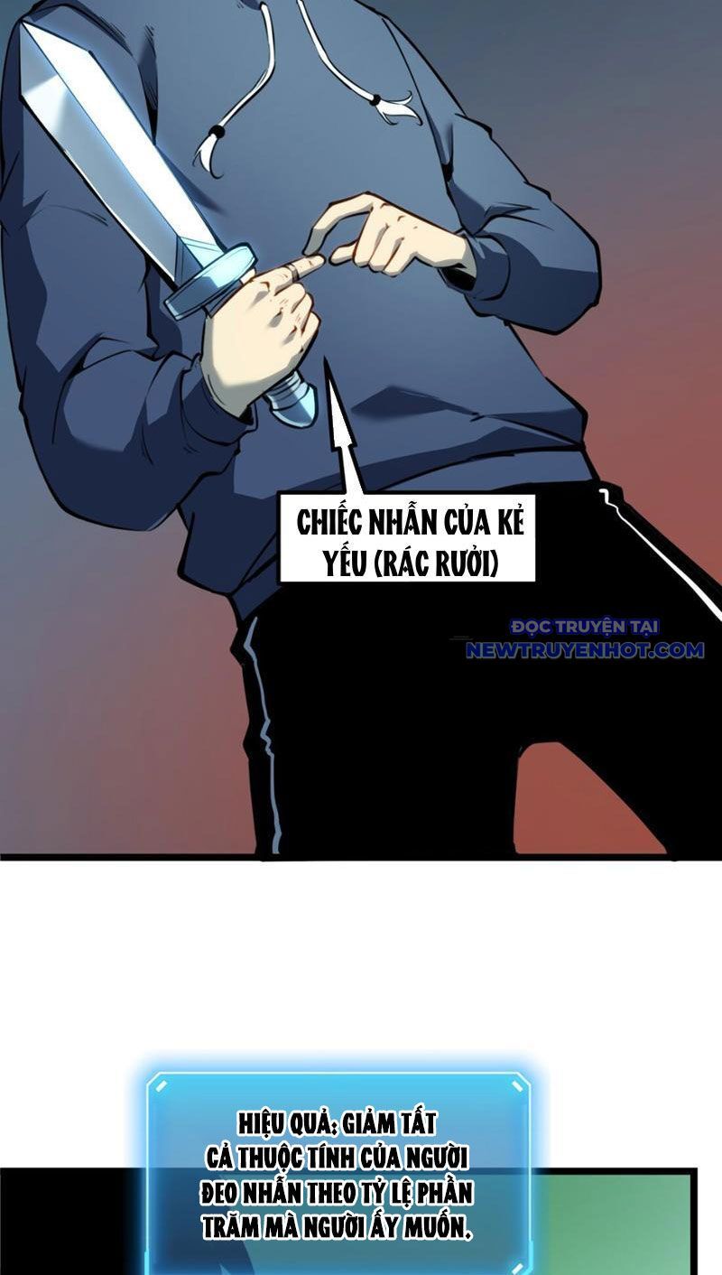 page_56