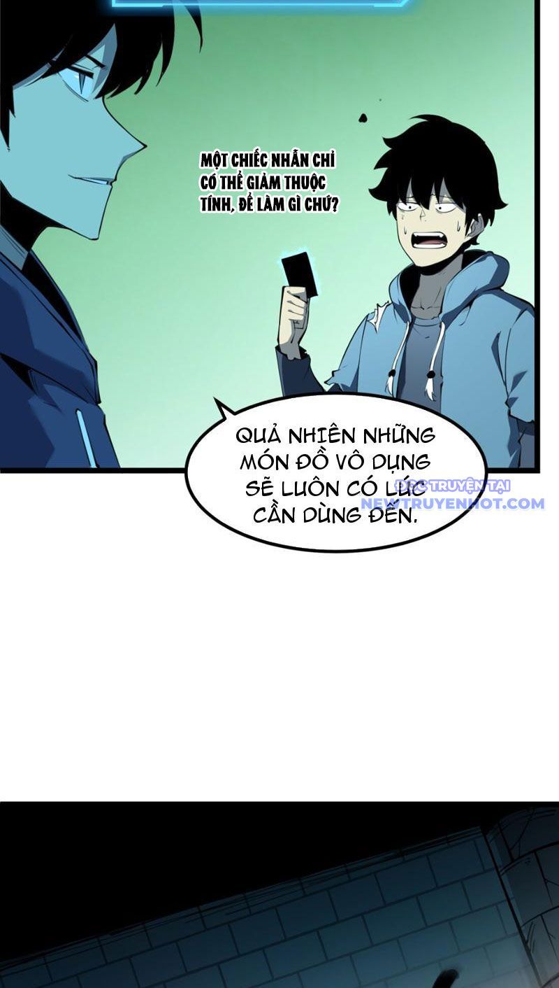 page_57