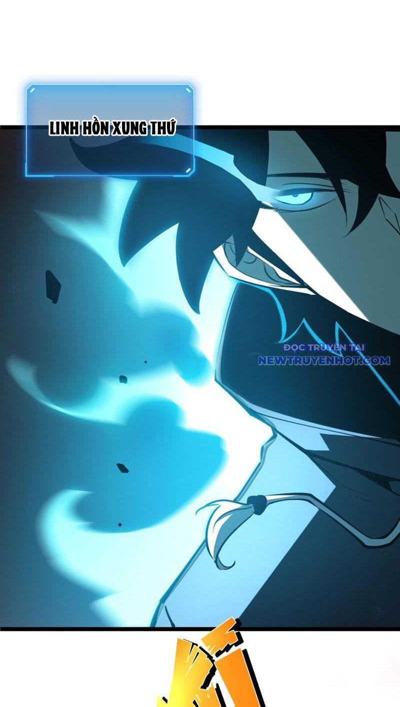 page_59