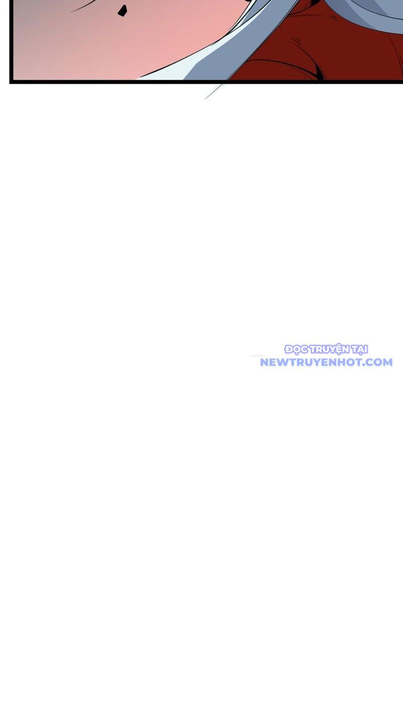 page_62