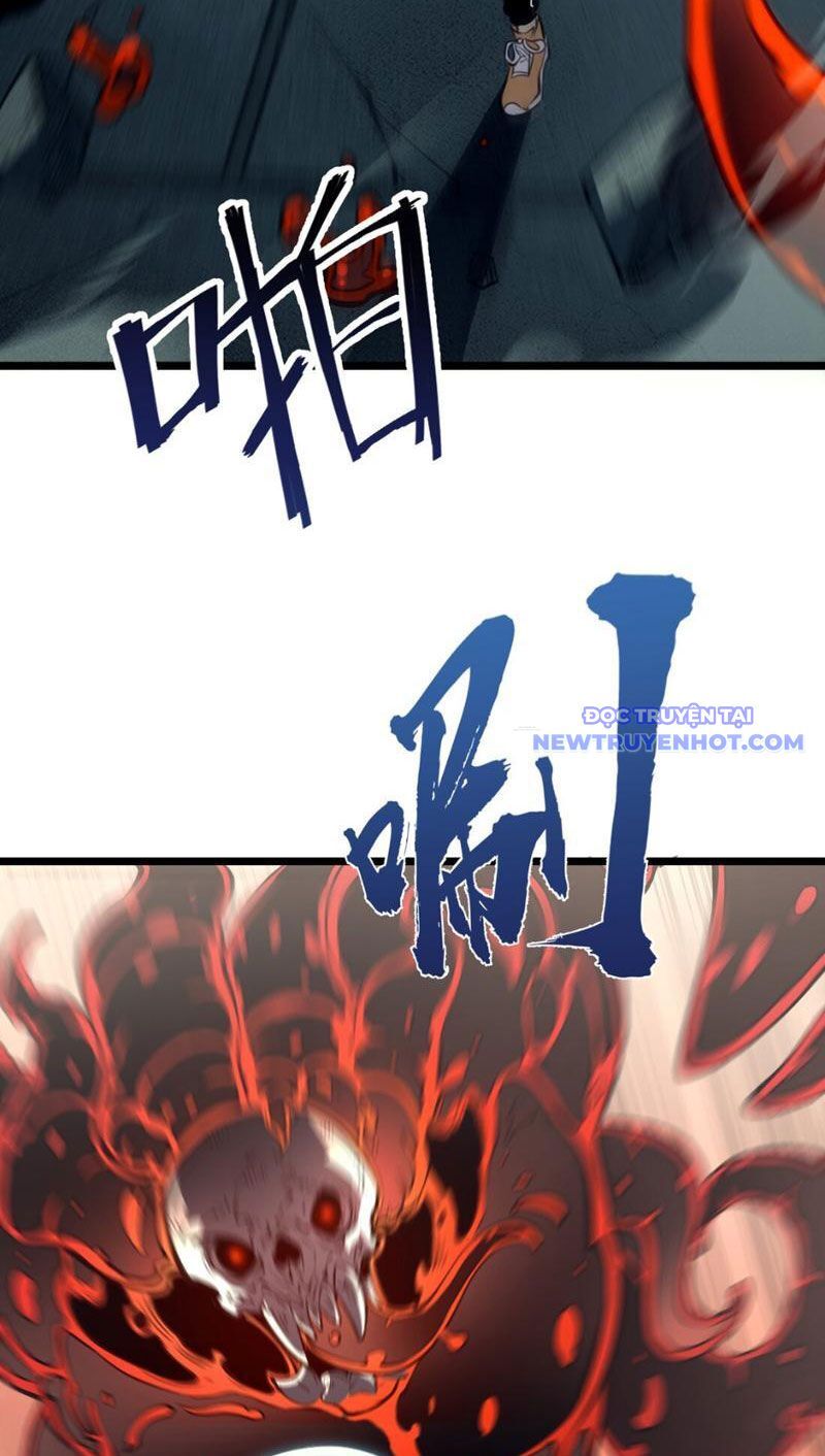 page_64