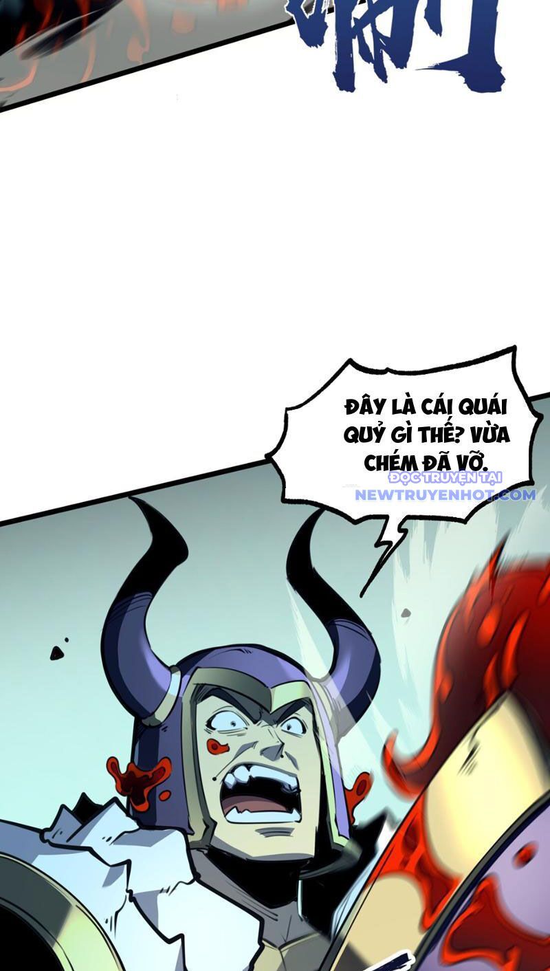 page_67