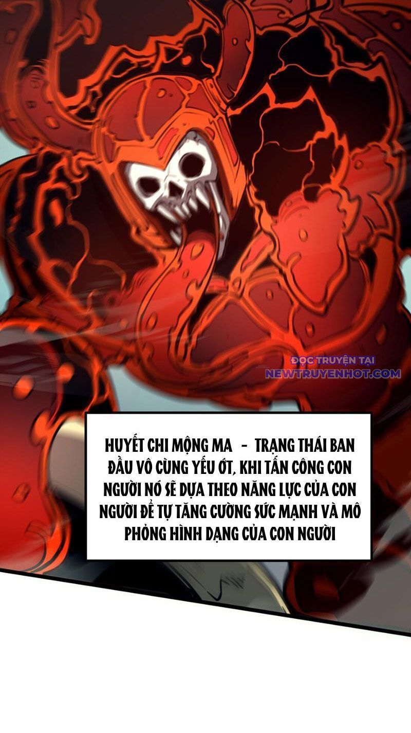 page_70