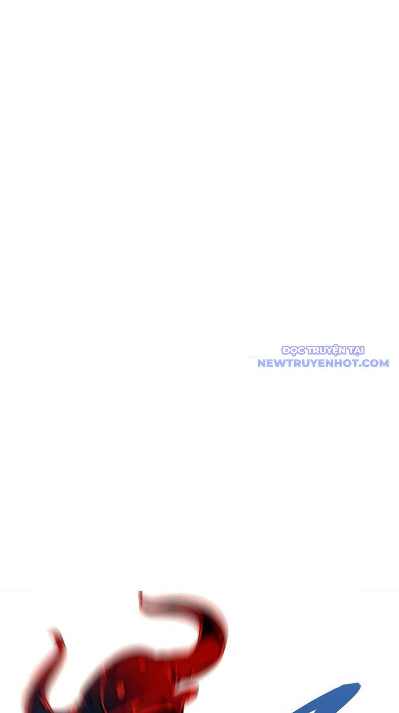 page_71