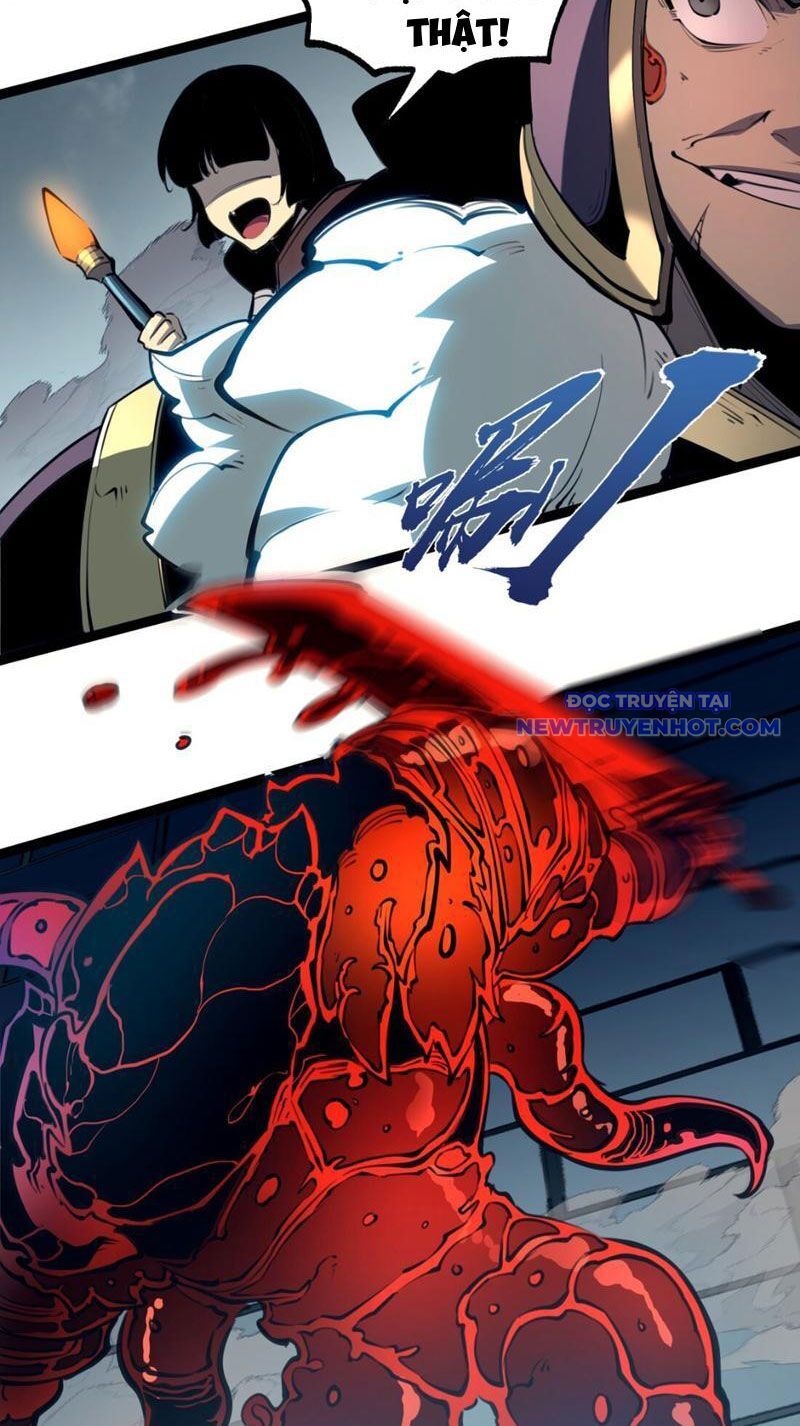 page_73