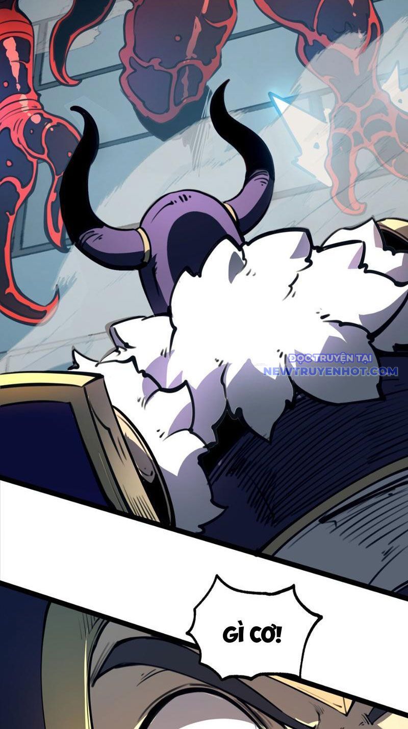 page_74