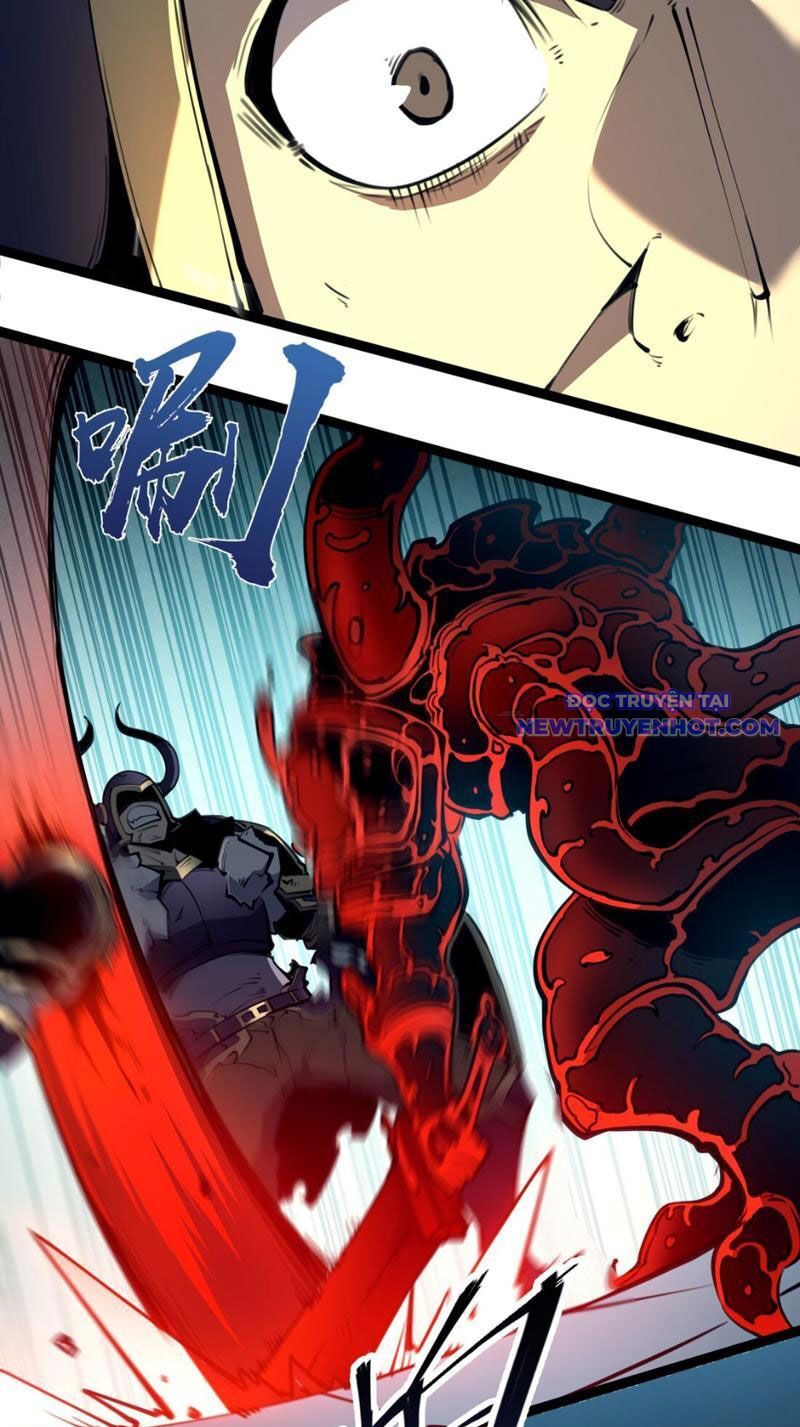 page_75