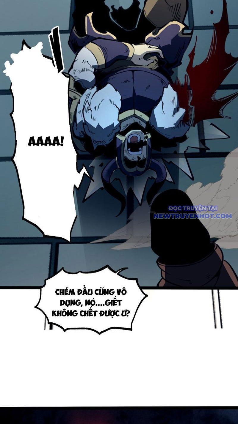 page_77