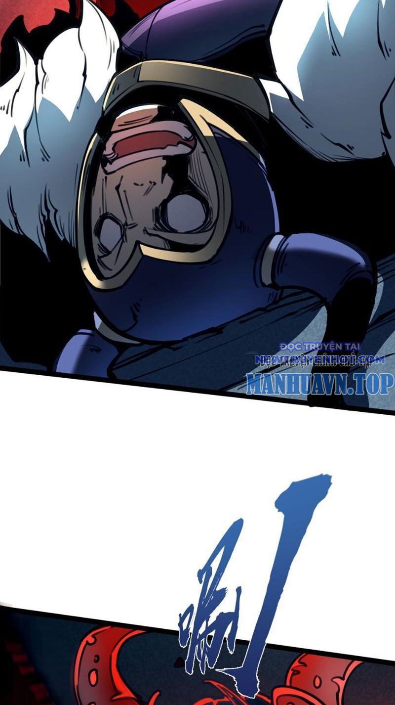 page_79