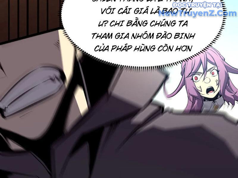page_100