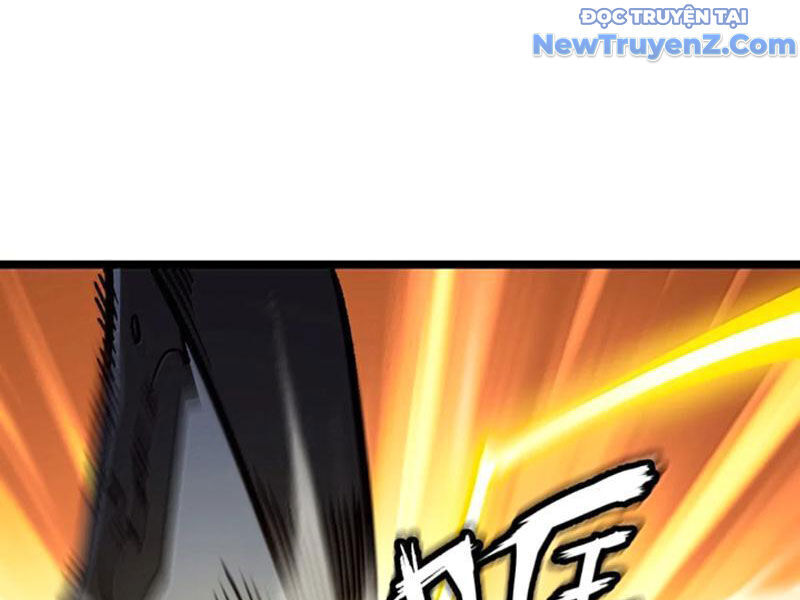 page_102