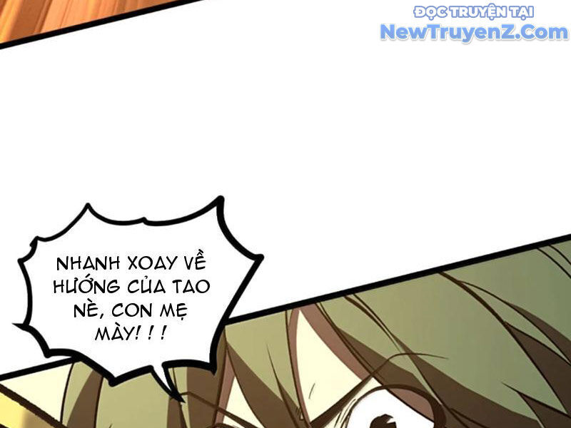 page_105