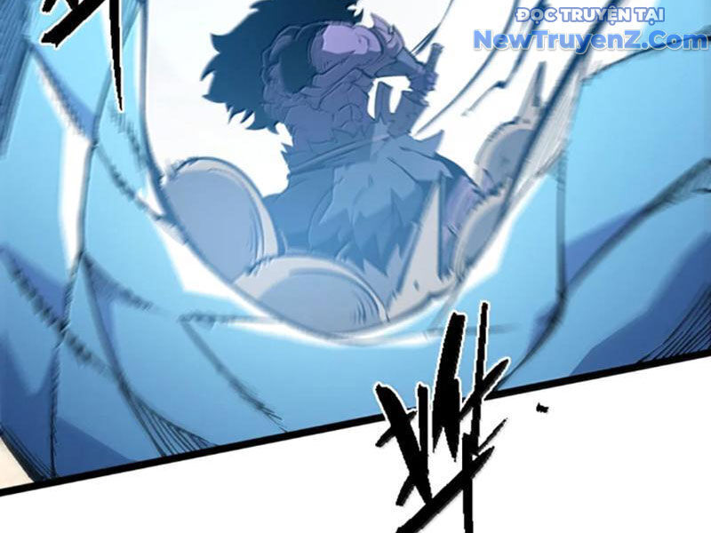 page_20