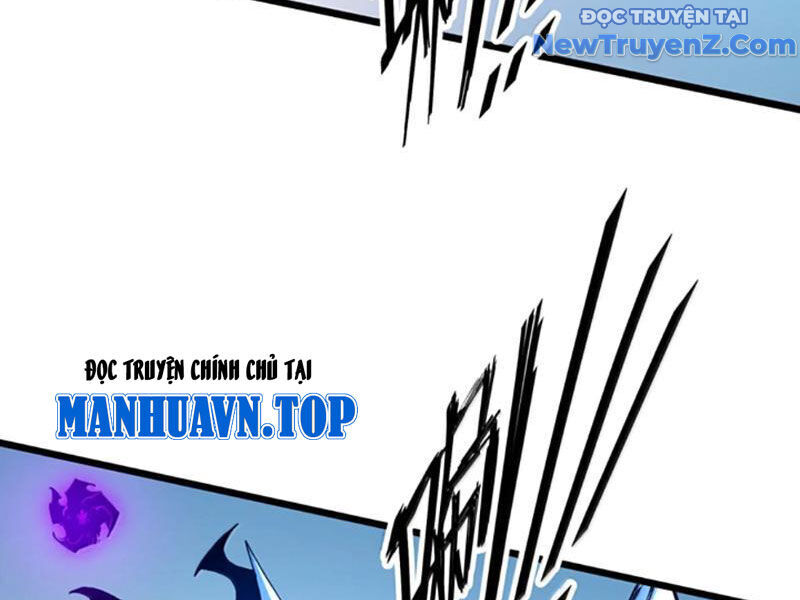 page_28