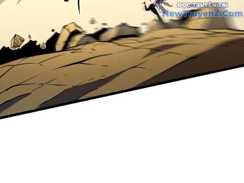 page_50