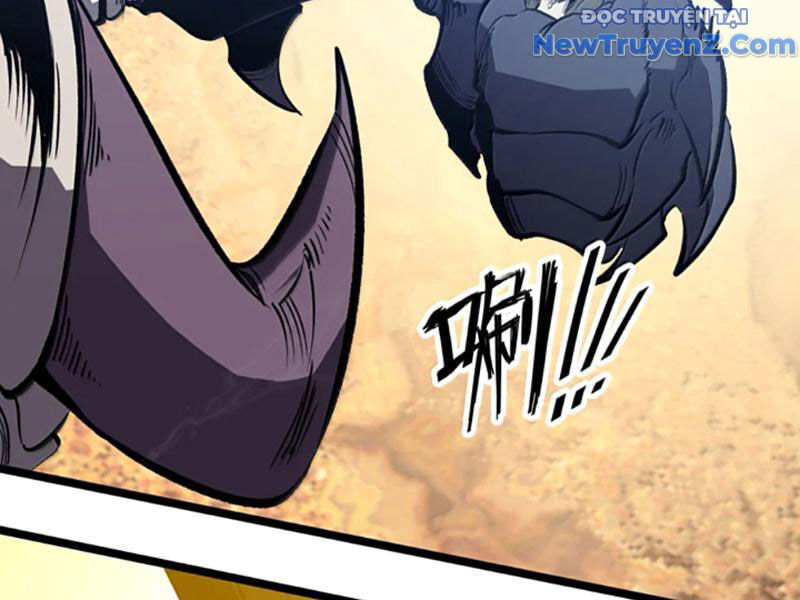 page_57