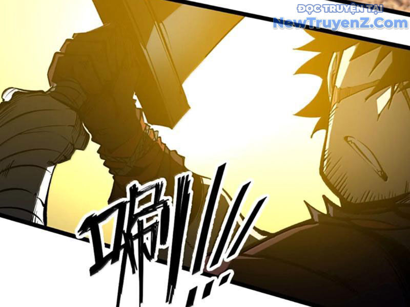 page_58