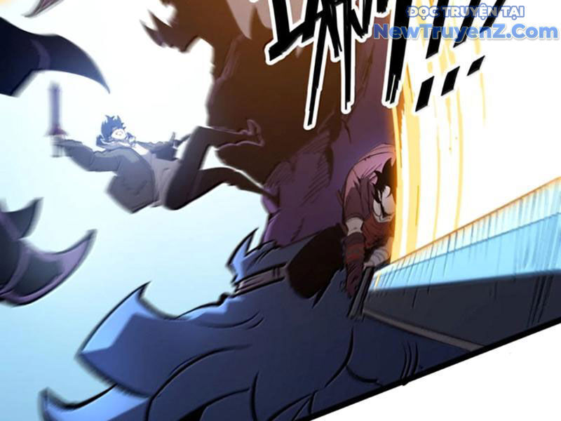 page_60